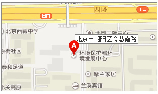 創(chuàng)意共和