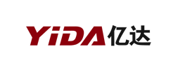 創(chuàng)意共和簽約億達(dá)集團(tuán)