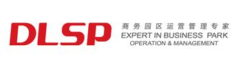 創(chuàng)意共和簽約軟件園股份