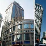 安居樂業(yè)！創(chuàng)意共和大連公司6月搬至自己的寫字間