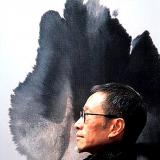 陳幼堅(jiān)——設(shè)計(jì)的觀點(diǎn)
