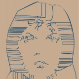 海報(bào)設(shè)計(jì)中抽象圖形與色彩的結(jié)合