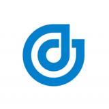 創(chuàng)意共和完成景澄品牌LOGO設(shè)計(jì)