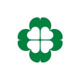 創(chuàng)意共和完成《新天地賓館》LOGO設(shè)計(jì)