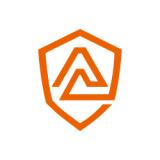 創(chuàng)意共和完成《公社管家》LOGO設(shè)計(jì)