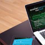 創(chuàng)意共和設(shè)計公司：平面物料設(shè)計為企業(yè)傳播提供強(qiáng)大支持