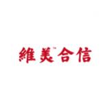 創(chuàng)意共和完成《維美合信》房地產(chǎn)顧問LOGO設(shè)計(jì)