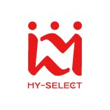 寰宇超市品牌設(shè)計(jì)/logo設(shè)計(jì)/vi設(shè)計(jì)/店面識(shí)別設(shè)計(jì)