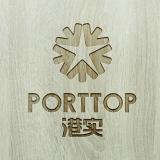 港實品牌設(shè)計/logo設(shè)計/vi設(shè)計