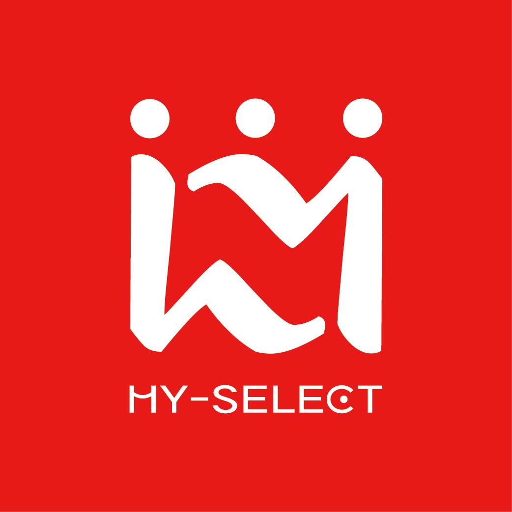 寰宇超市品牌設(shè)計(jì)/logo設(shè)計(jì)/vi設(shè)計(jì)/店面識(shí)別設(shè)計(jì)