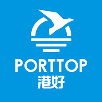 港好品牌設(shè)計(jì)/logo設(shè)計(jì)/vi設(shè)計(jì)