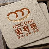 麥考恩品牌設(shè)計(jì)/logo設(shè)計(jì)/vi設(shè)計(jì)