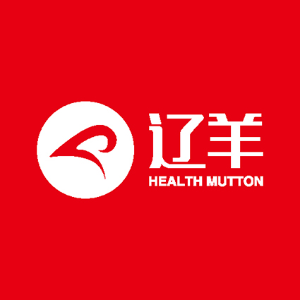 遼羊品牌命名/品牌設計/logo設計/vi設計/包裝設計
