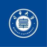 日牽大學品牌設計/logo設計