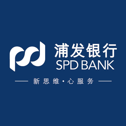 創(chuàng)意共和為浦發(fā)銀行提供全年設(shè)計(jì)服務(wù)