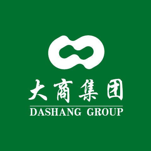 創(chuàng)意共和為大商集團提供全年設計服務