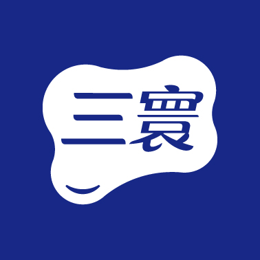創(chuàng)意共和為大連三寰乳業(yè)提供品牌設(shè)計(jì)包裝設(shè)計(jì)等設(shè)計(jì)服務(wù)