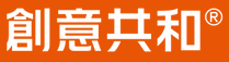 品牌設計過程中需要避開的誤區(qū)？