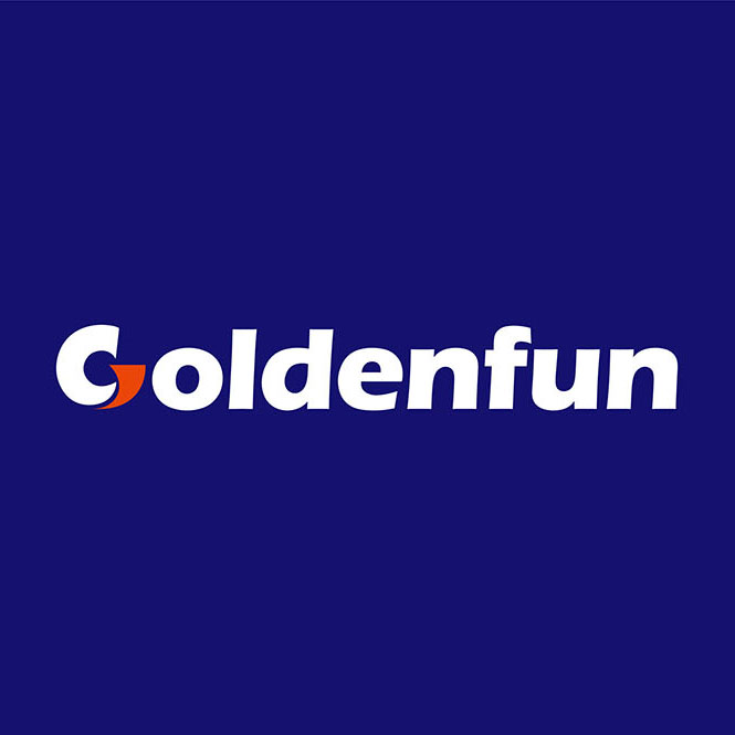 Goldenfun京豐誠創(chuàng)品牌設(shè)計/logo設(shè)計/vi設(shè)計/包裝設(shè)計