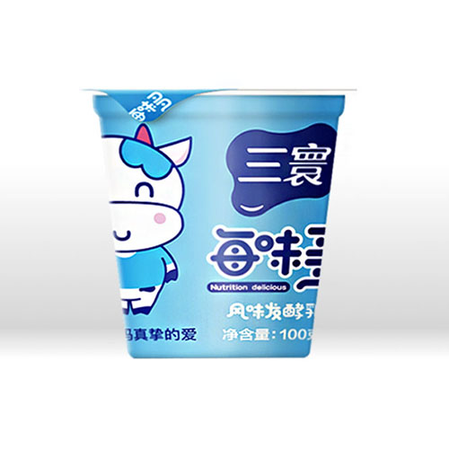 創(chuàng)意共和為大連三寰乳業(yè)提供品牌設(shè)計包裝設(shè)計等設(shè)計服務(wù)