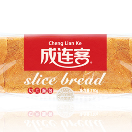 成連客食品包裝設(shè)計