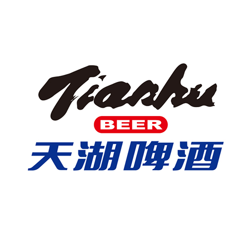創(chuàng)意共和為天湖啤酒提供全年設(shè)計(jì)服務(wù)
