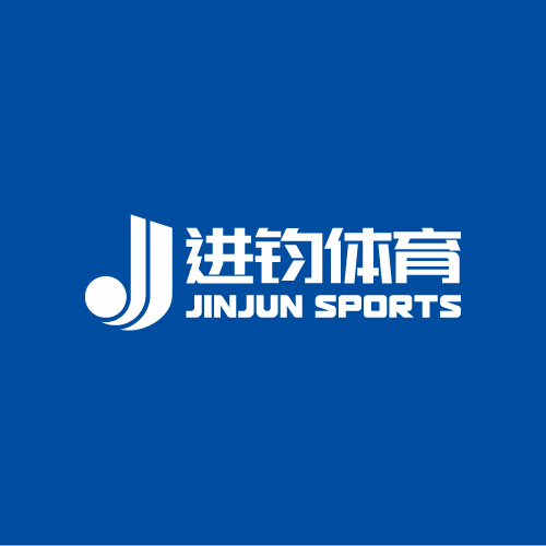 進(jìn)鈞體育品牌重塑設(shè)計(jì)——?jiǎng)?chuàng)意共和設(shè)計(jì)作品