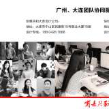 包裝設(shè)計公司哪家好？首選創(chuàng)意共和