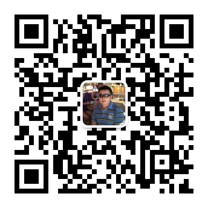 于明龍微信號二維碼cyghyml.jpg