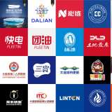 品牌設計公司推薦：創(chuàng)意共和，您的首選伙伴