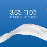 大連包裝設(shè)計(jì)公司推薦，五家公司提升產(chǎn)品包裝的市場(chǎng)競(jìng)爭(zhēng)