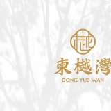 如何選擇大連專業(yè)設(shè)計(jì)公司進(jìn)行餐飲品牌VI全案設(shè)計(jì)？