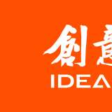 創(chuàng)意共和（大連）設(shè)計公司，全方位設(shè)計服務(wù)賦能企業(yè)品牌