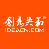 大連年會設計公司推薦創(chuàng)意共和及LogoDesign設計網(wǎng)