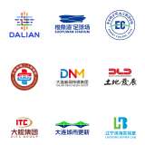 大連品牌設計公司推薦創(chuàng)意共和設計公司及LogoDesign設計網(wǎng)