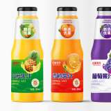產(chǎn)品包裝設計：創(chuàng)意共和大連設計公司助力品牌形象提升