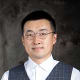 品牌設(shè)計(jì)師于明龍：深耕設(shè)計(jì)二十余載，賦能城市與品牌發(fā)