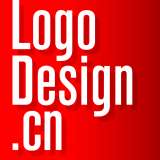 LogoDesign設(shè)計(jì)網(wǎng)：定制專屬Logo，讓品牌標(biāo)識成為競爭利器