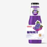 大連最專業(yè)的包裝設(shè)計(jì)公司推薦這幾家
