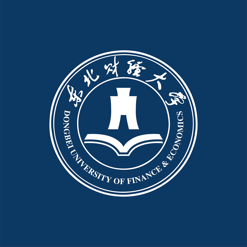 東北財經(jīng)大學(xué)校園文化藝術(shù)節(jié)展位設(shè)計