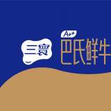 創(chuàng)意共和包裝設(shè)計公司：包裝設(shè)計，助力產(chǎn)品脫穎而出