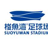 創(chuàng)意共和設(shè)計公司：品牌策劃與設(shè)計，助力企業(yè)長遠發(fā)展