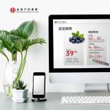 創(chuàng)意共和設(shè)計公司：如何通過平面設(shè)計提升品牌形象
