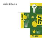 如何選擇靠譜的平面設(shè)計公司
