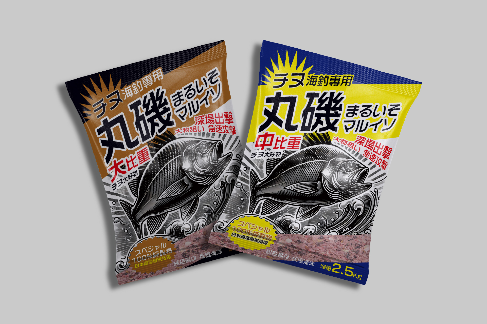 未標題-1-04.jpg