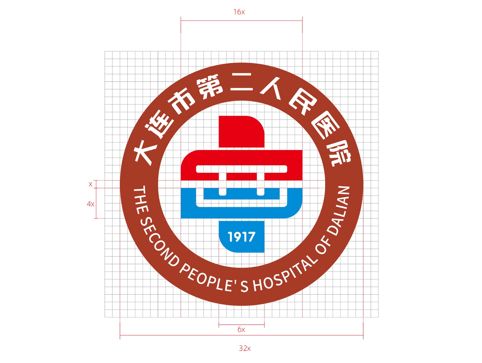 大連市第二人民醫(yī)院VI規(guī)范0031.jpg