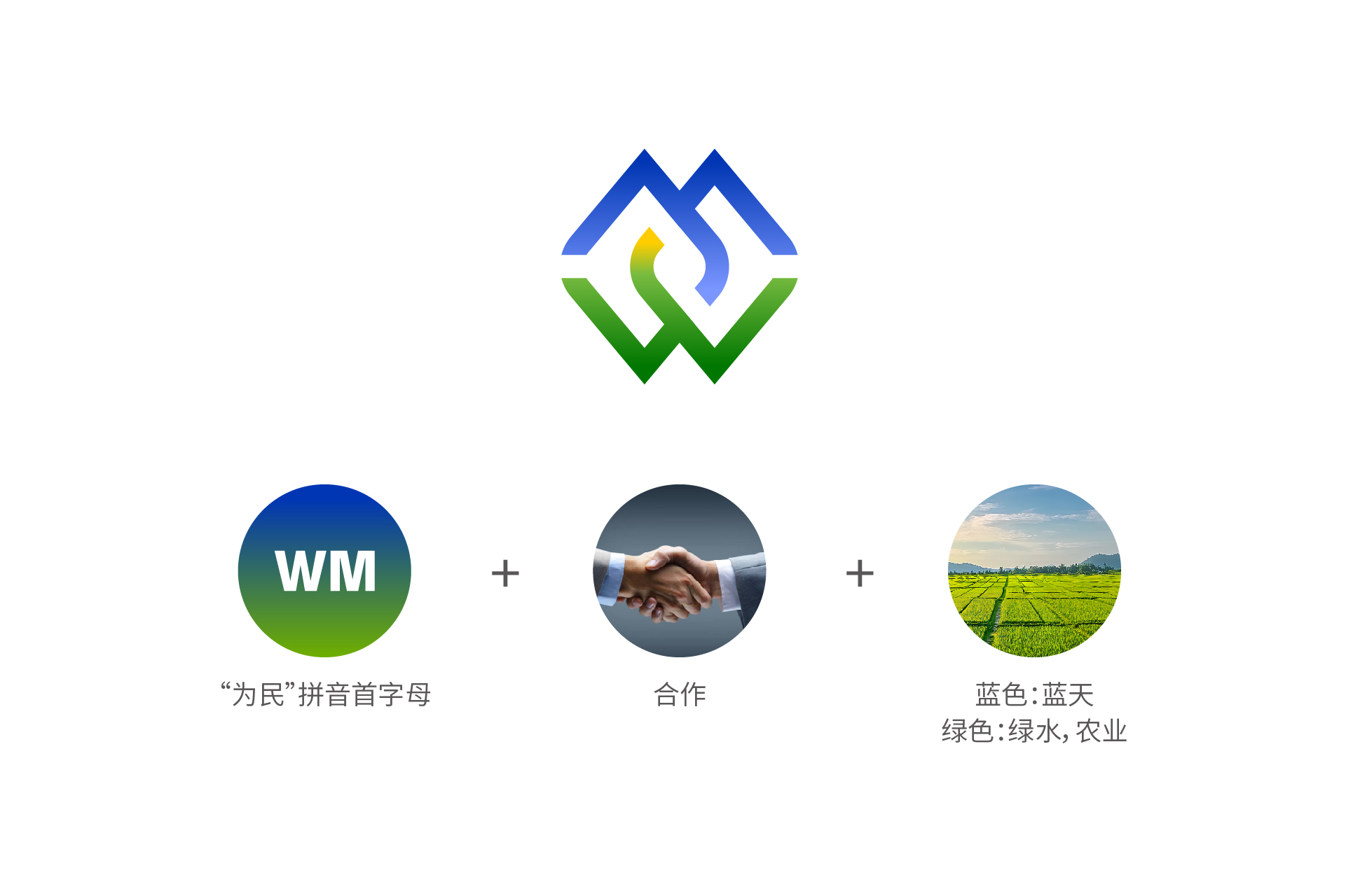 未標題-1-02.jpg