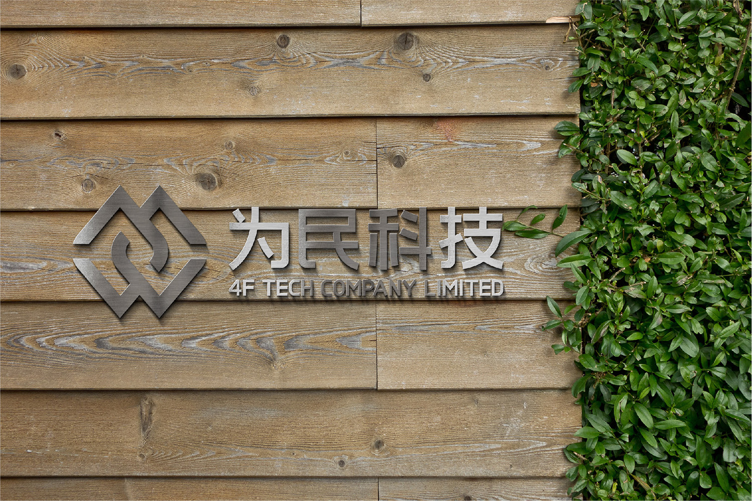 未標題-1-07.jpg