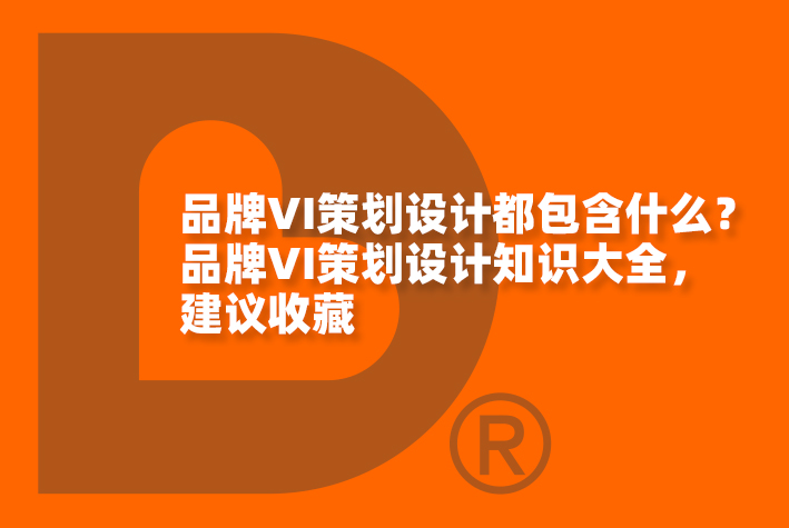 00題圖204.jpg