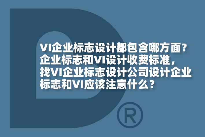 00題圖208.jpg